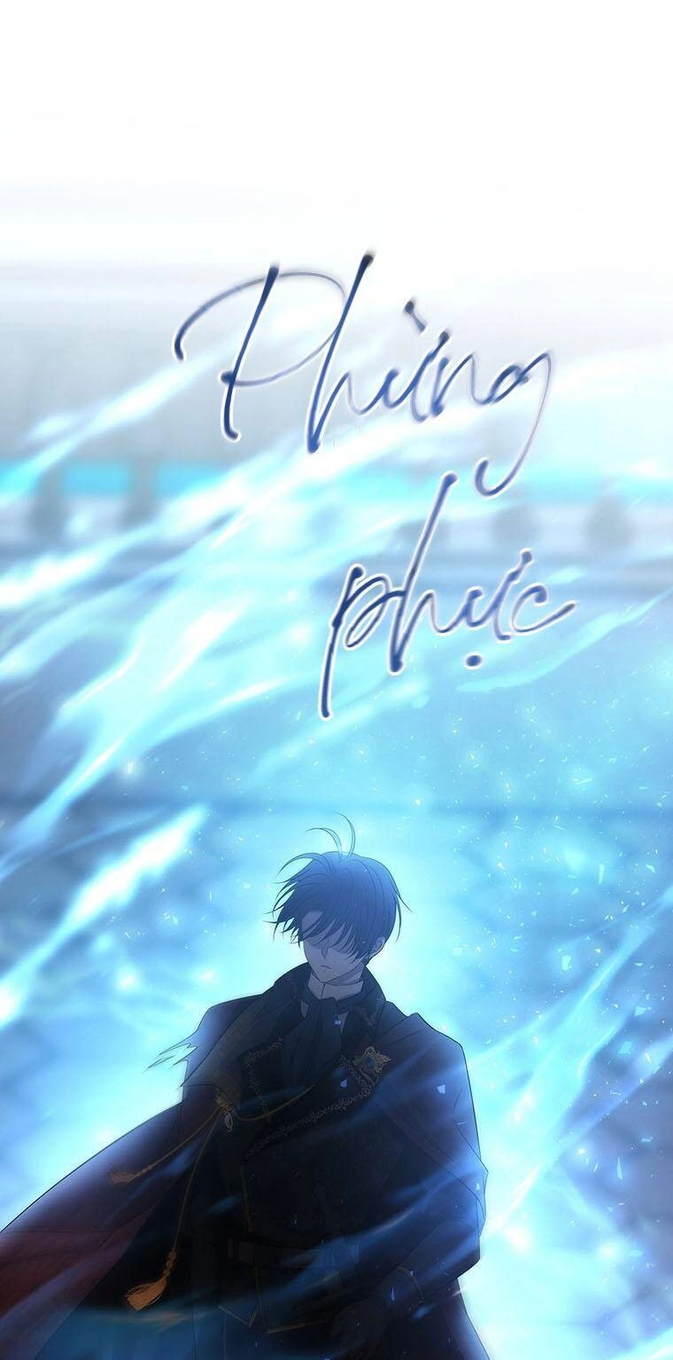 Ngũ Đại Đồ Đệ Của Charlotte Chapter 155 - 73