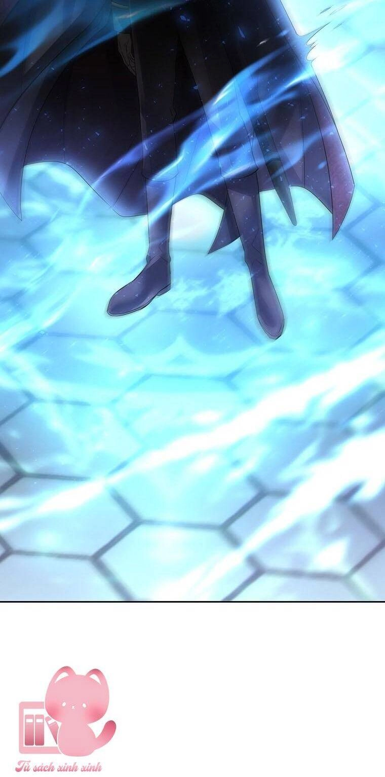 Ngũ Đại Đồ Đệ Của Charlotte Chapter 155 - 74