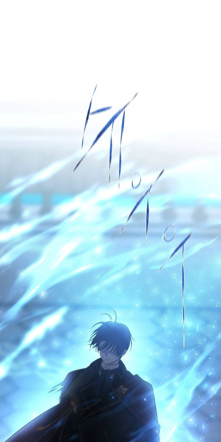 Ngũ Đại Đồ Đệ Của Charlotte Chapter 156.1 - 3