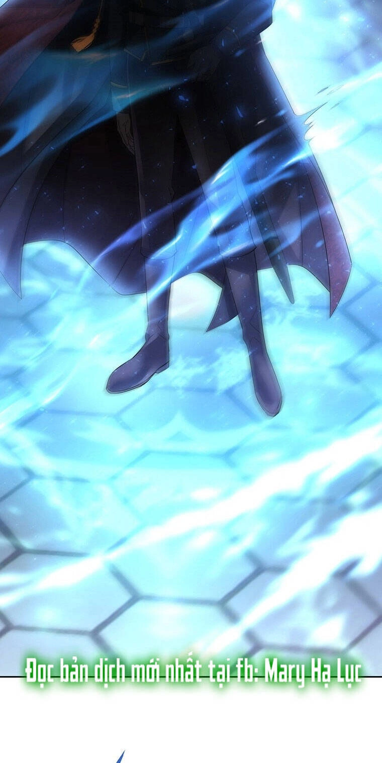 Ngũ Đại Đồ Đệ Của Charlotte Chapter 156.1 - 4