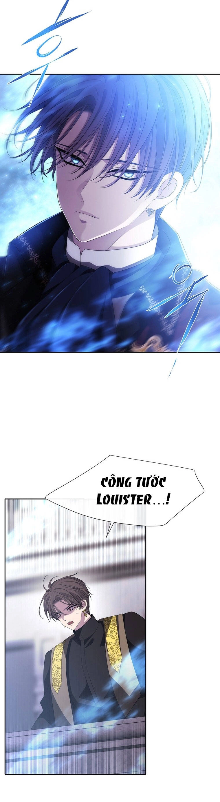 Ngũ Đại Đồ Đệ Của Charlotte Chapter 156.1 - 5