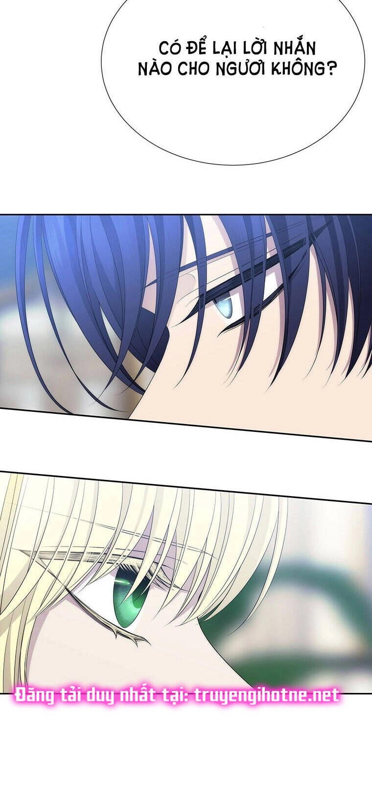 Ngũ Đại Đồ Đệ Của Charlotte Chapter 156.1 - 18