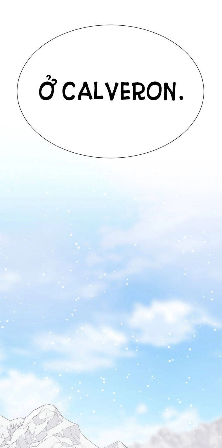 Ngũ Đại Đồ Đệ Của Charlotte Chapter 156.1 - 21