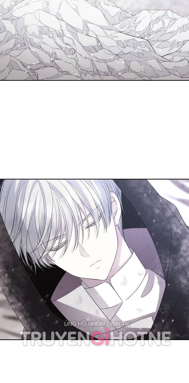 Ngũ Đại Đồ Đệ Của Charlotte Chapter 156.1 - 22