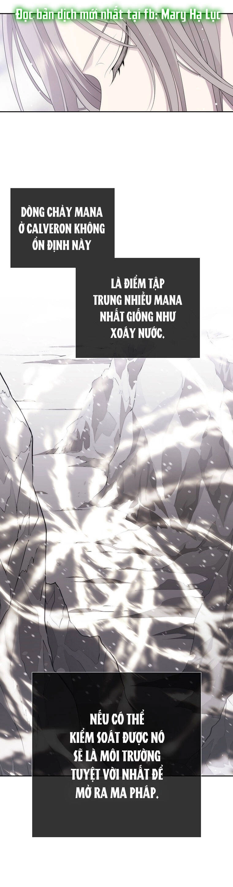 Ngũ Đại Đồ Đệ Của Charlotte Chapter 156.1 - 25