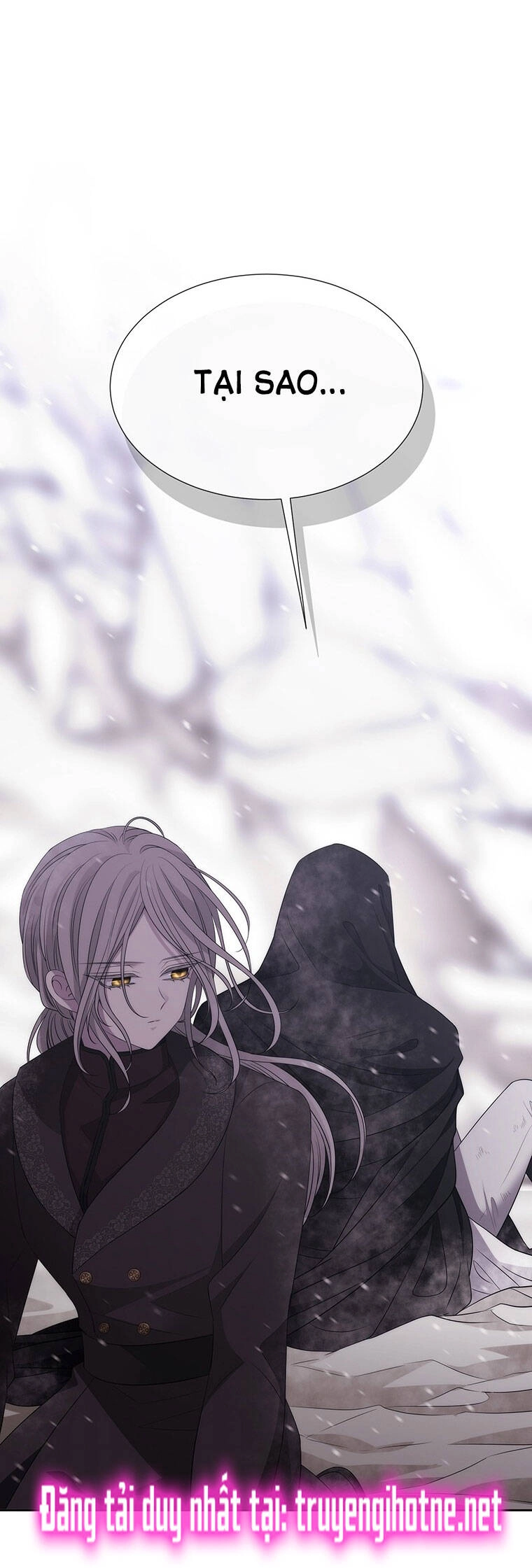 Ngũ Đại Đồ Đệ Của Charlotte Chapter 156.1 - 26