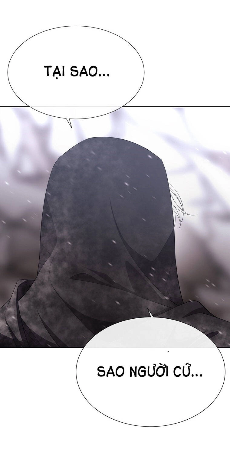 Ngũ Đại Đồ Đệ Của Charlotte Chapter 156.2 - 1