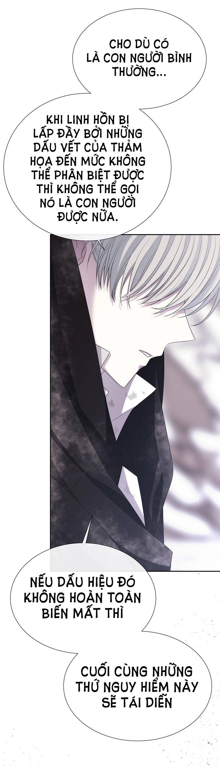 Ngũ Đại Đồ Đệ Của Charlotte Chapter 156.2 - 3