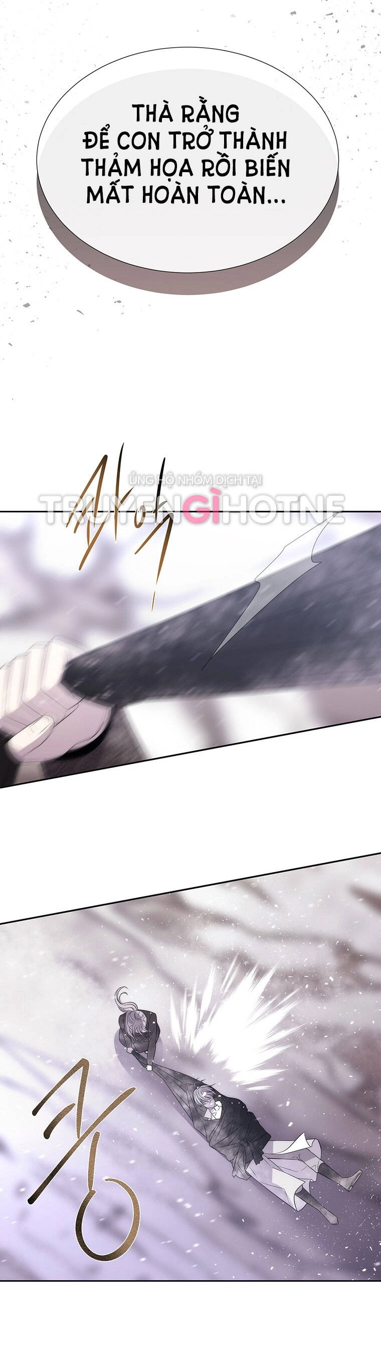 Ngũ Đại Đồ Đệ Của Charlotte Chapter 156.2 - 4