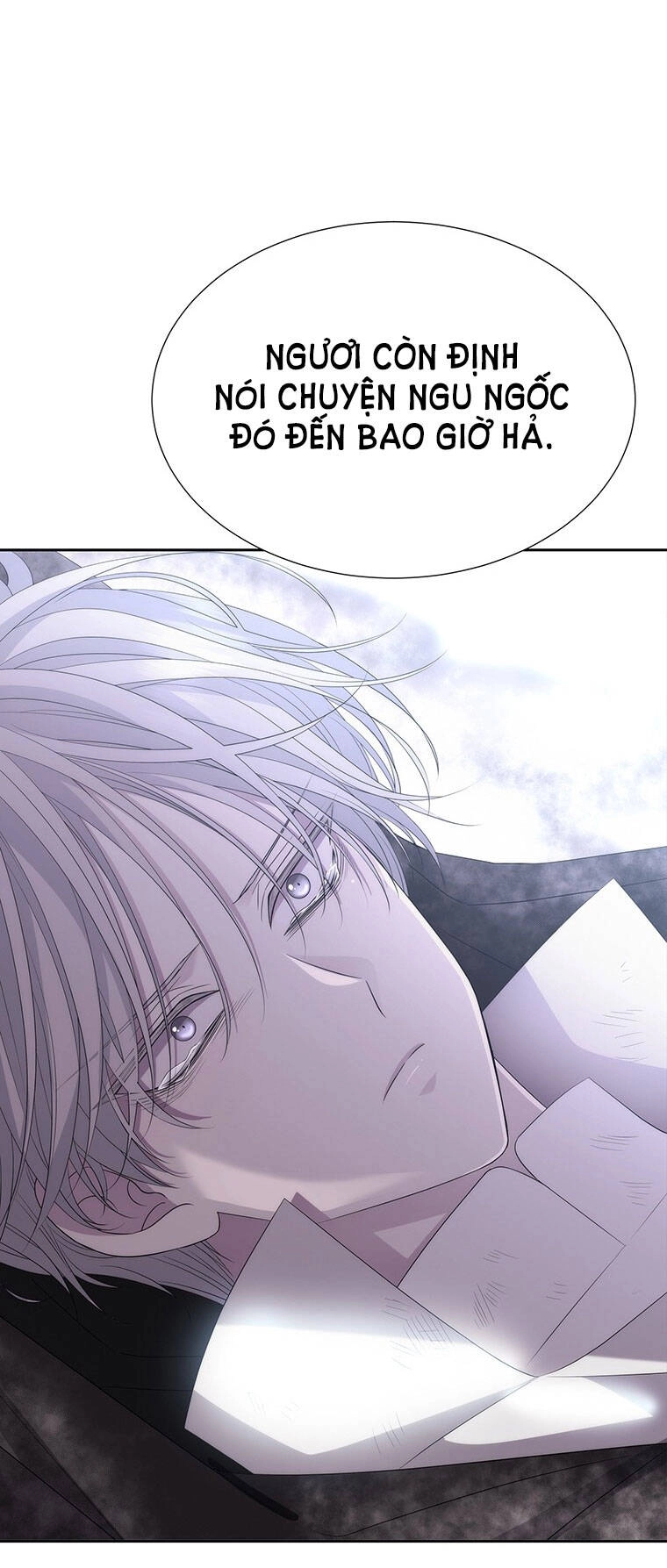 Ngũ Đại Đồ Đệ Của Charlotte Chapter 156.2 - 5