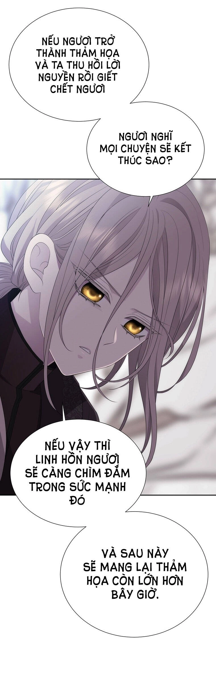 Ngũ Đại Đồ Đệ Của Charlotte Chapter 156.2 - 6