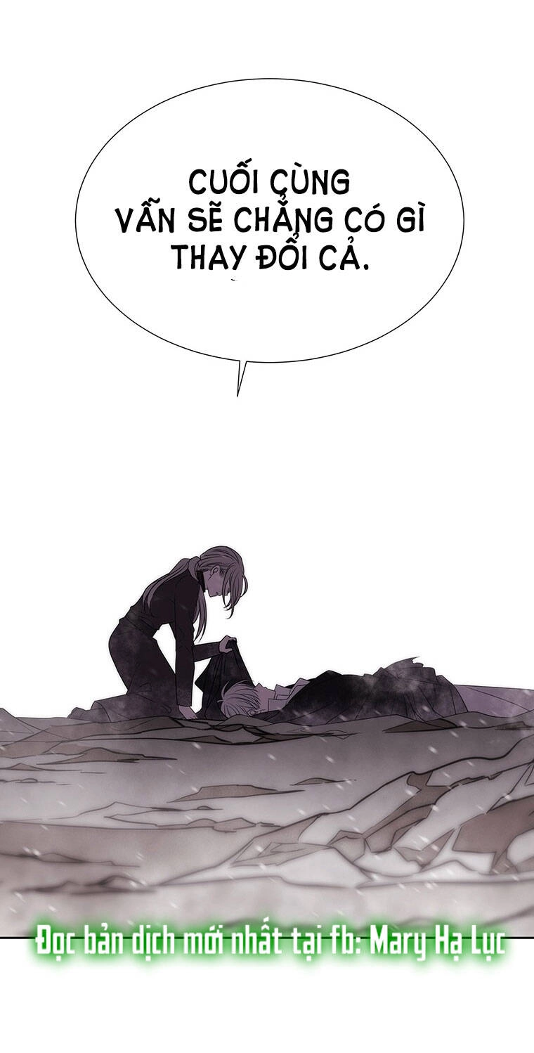 Ngũ Đại Đồ Đệ Của Charlotte Chapter 156.2 - 7