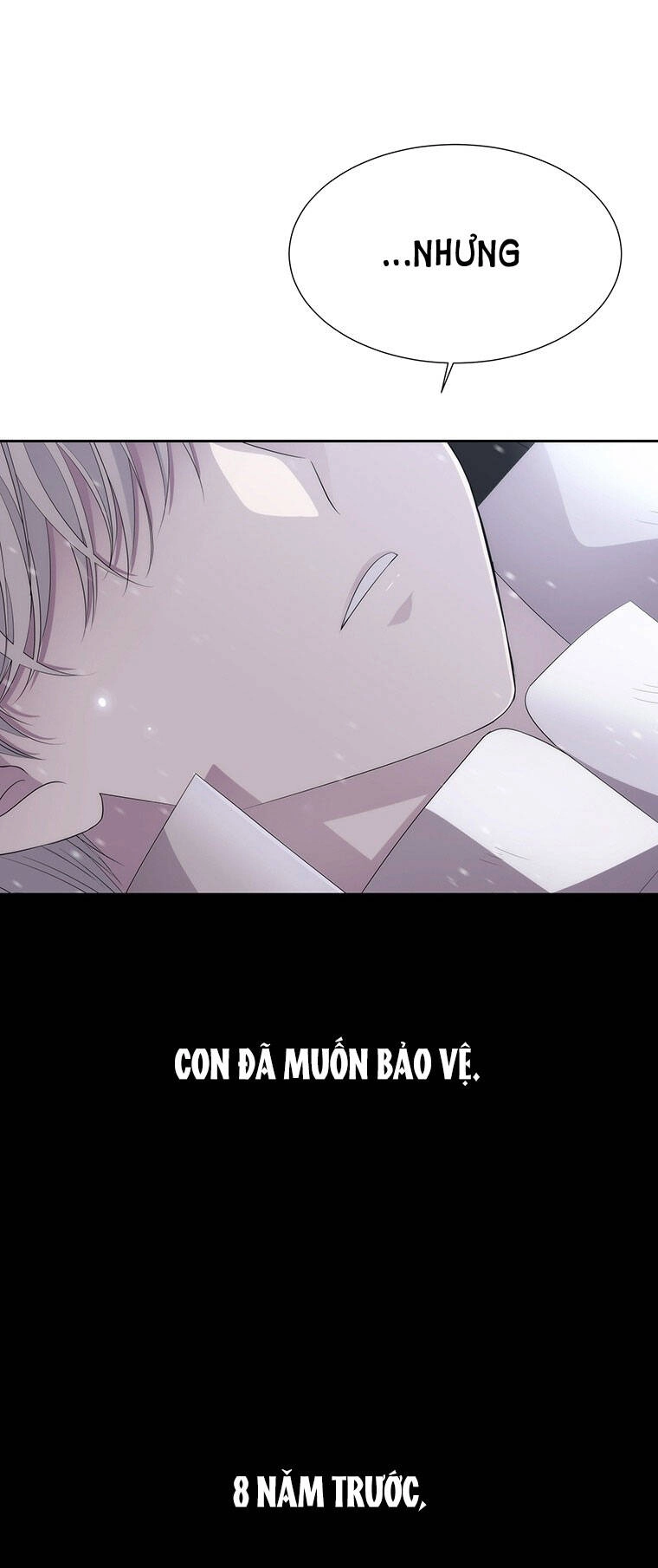 Ngũ Đại Đồ Đệ Của Charlotte Chapter 156.2 - 8