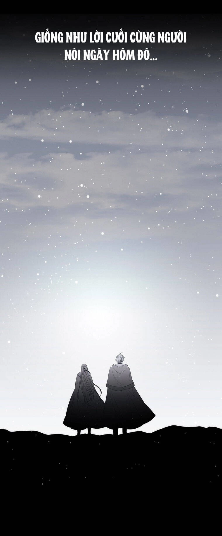 Ngũ Đại Đồ Đệ Của Charlotte Chapter 156.2 - 9