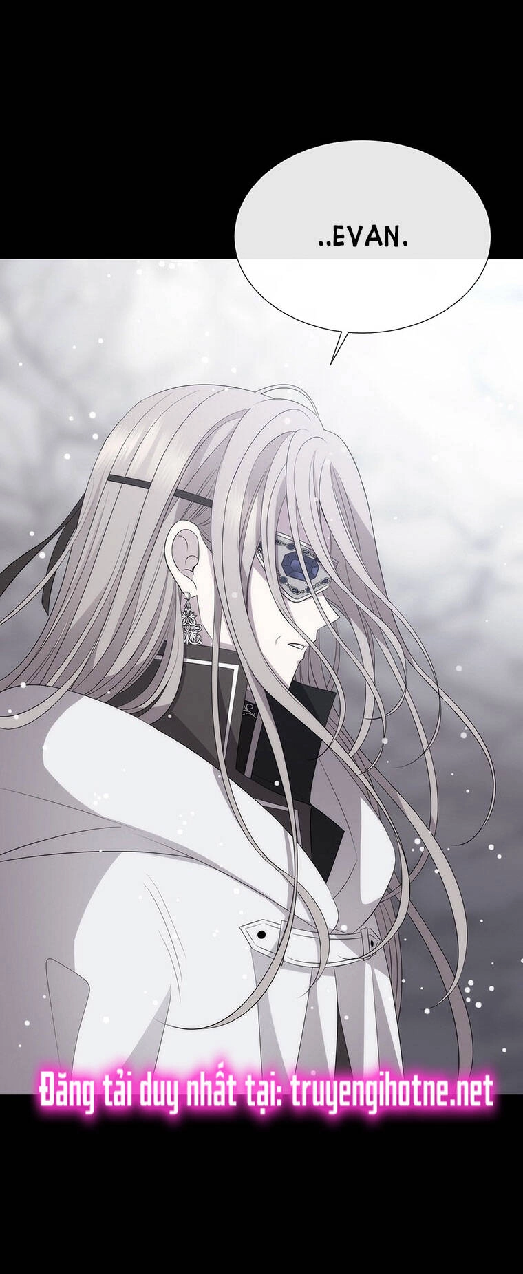 Ngũ Đại Đồ Đệ Của Charlotte Chapter 156.2 - 10