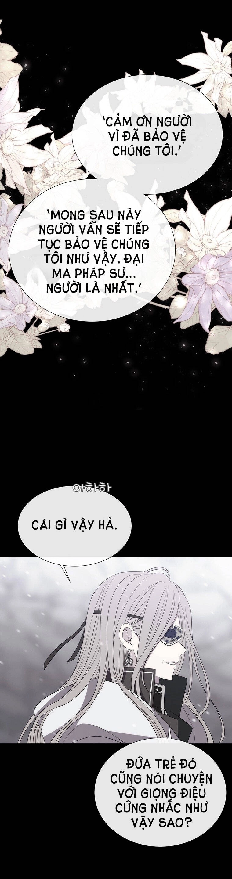 Ngũ Đại Đồ Đệ Của Charlotte Chapter 156.2 - 15