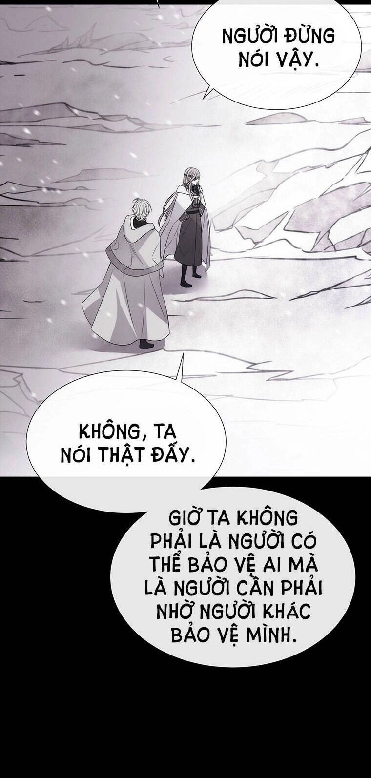 Ngũ Đại Đồ Đệ Của Charlotte Chapter 156.2 - 17