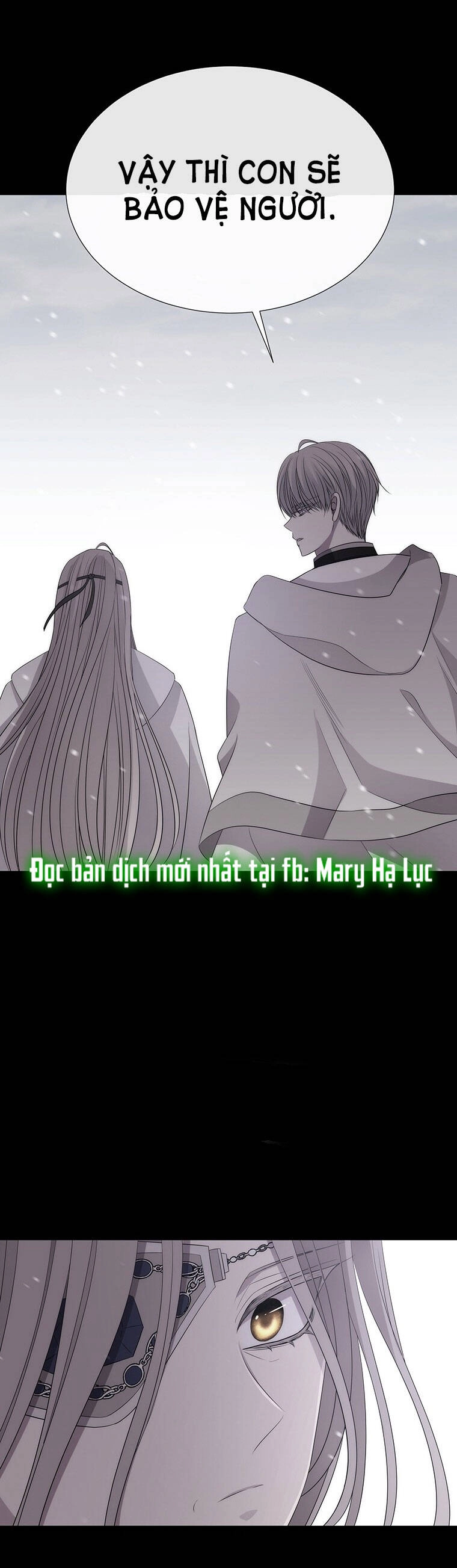 Ngũ Đại Đồ Đệ Của Charlotte Chapter 156.2 - 18