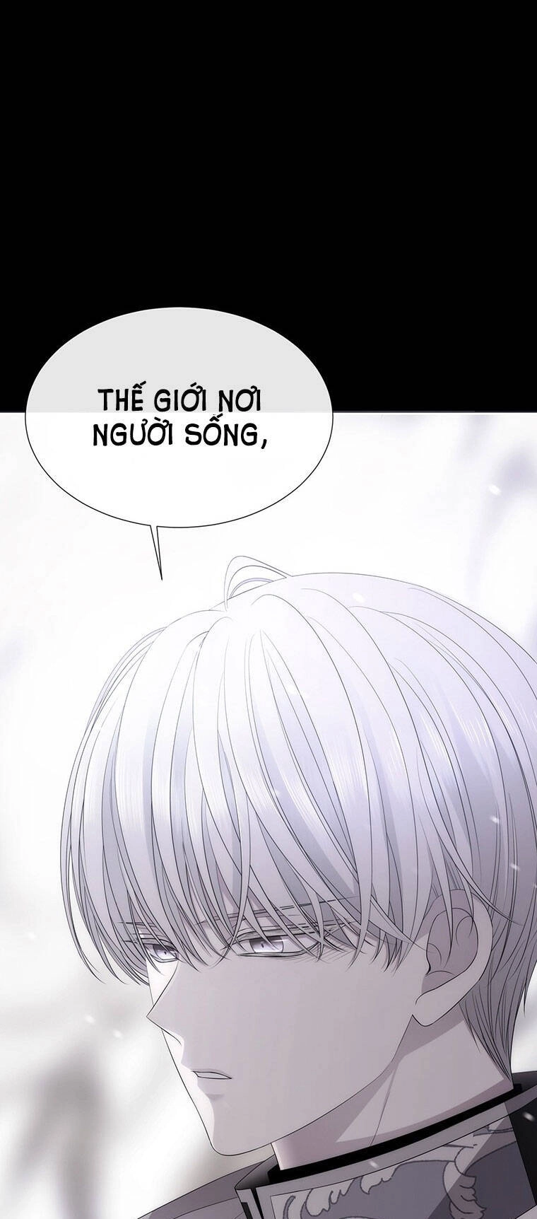 Ngũ Đại Đồ Đệ Của Charlotte Chapter 156.2 - 19