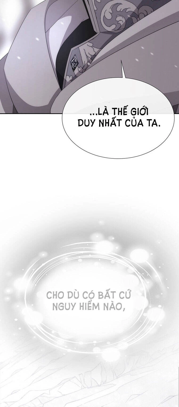Ngũ Đại Đồ Đệ Của Charlotte Chapter 156.2 - 20