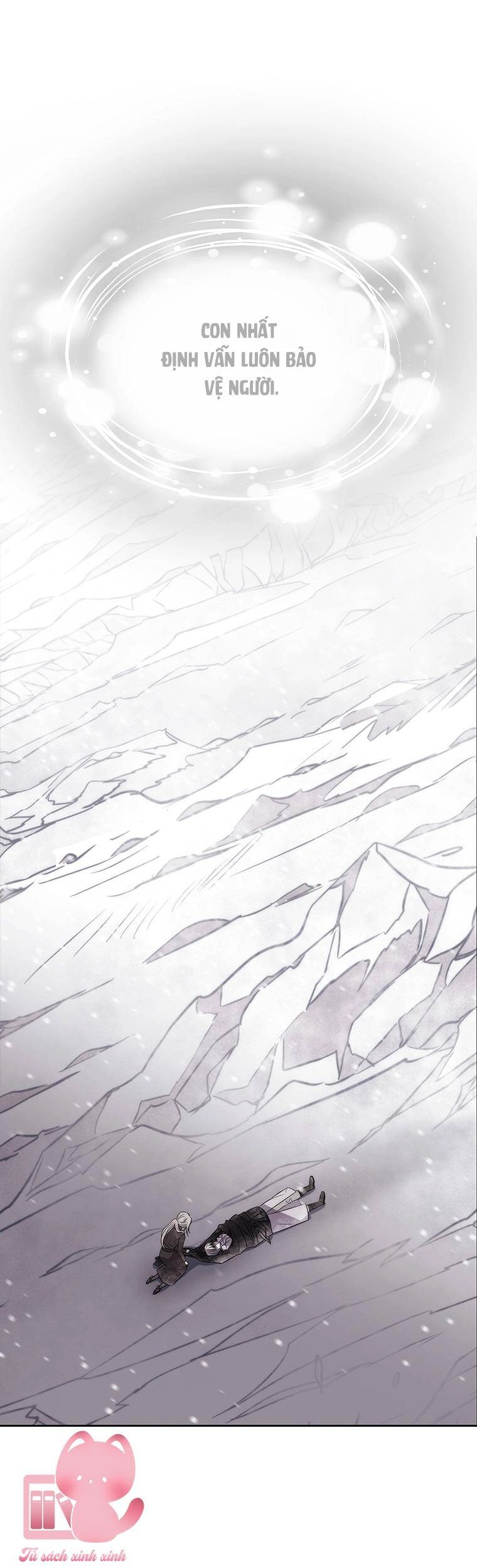 Ngũ Đại Đồ Đệ Của Charlotte Chapter 157 - 3