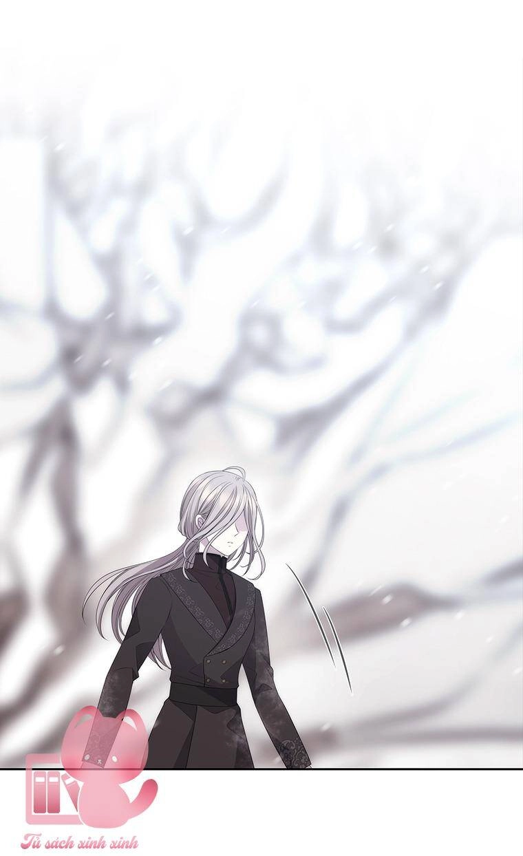 Ngũ Đại Đồ Đệ Của Charlotte Chapter 157 - 5