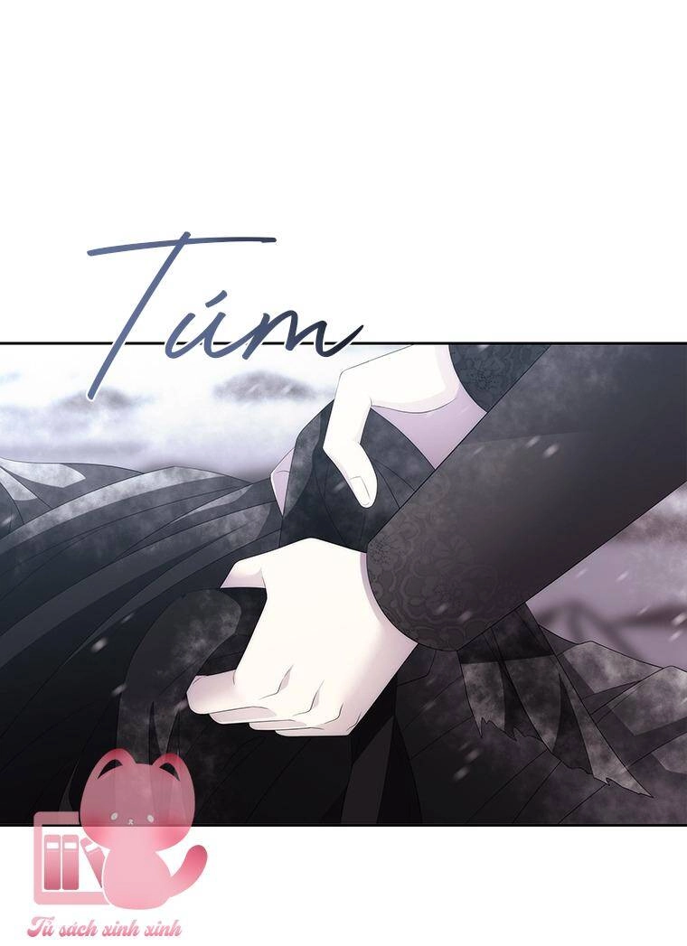 Ngũ Đại Đồ Đệ Của Charlotte Chapter 157 - 6