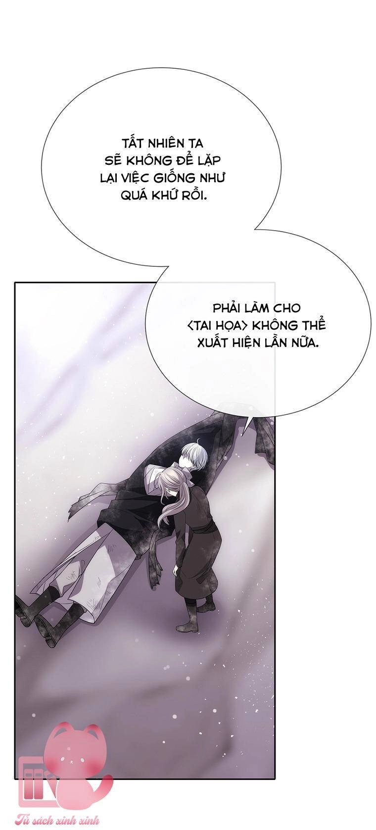 Ngũ Đại Đồ Đệ Của Charlotte Chapter 157 - 9