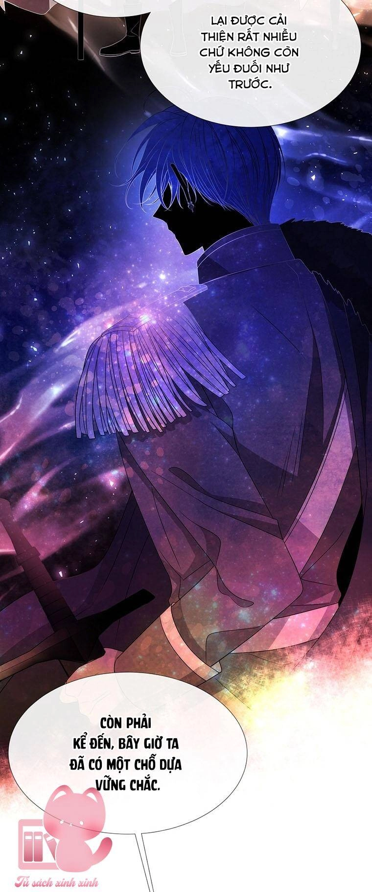 Ngũ Đại Đồ Đệ Của Charlotte Chapter 157 - 13