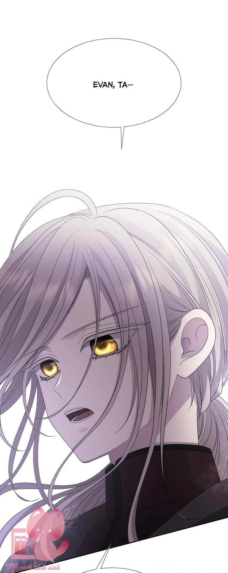 Ngũ Đại Đồ Đệ Của Charlotte Chapter 157 - 16