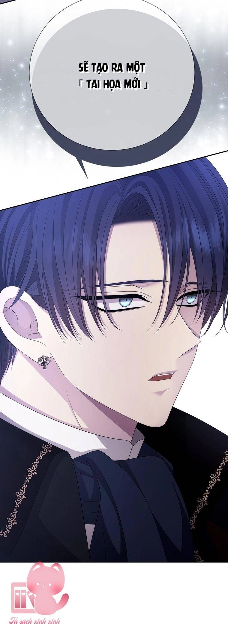 Ngũ Đại Đồ Đệ Của Charlotte Chapter 157 - 17