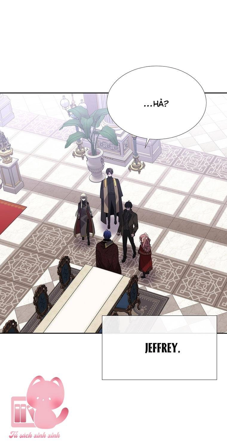 Ngũ Đại Đồ Đệ Của Charlotte Chapter 157 - 18