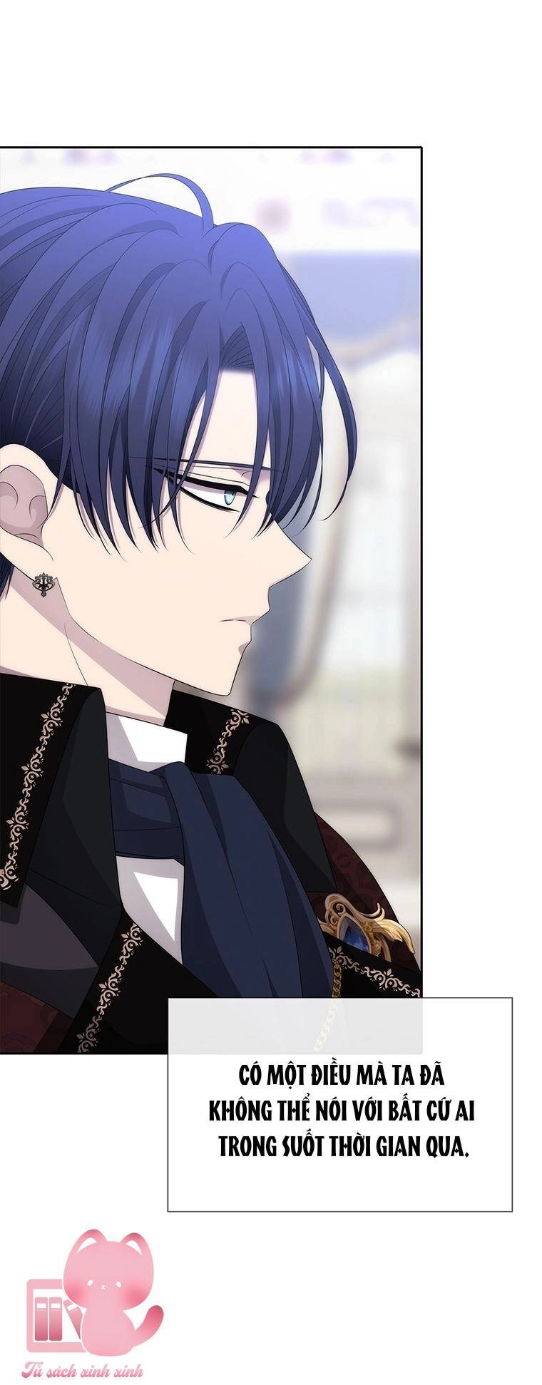 Ngũ Đại Đồ Đệ Của Charlotte Chapter 157 - 19