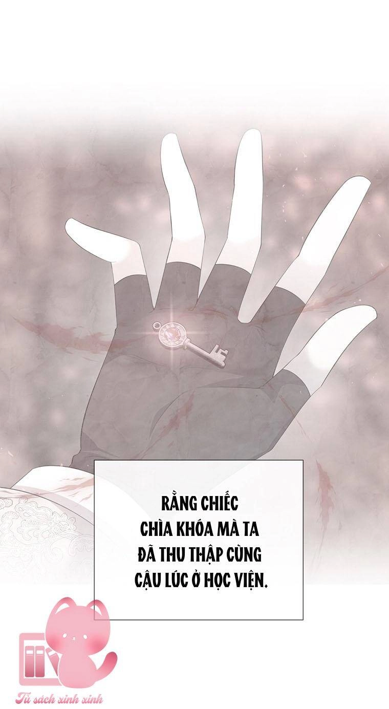 Ngũ Đại Đồ Đệ Của Charlotte Chapter 157 - 20