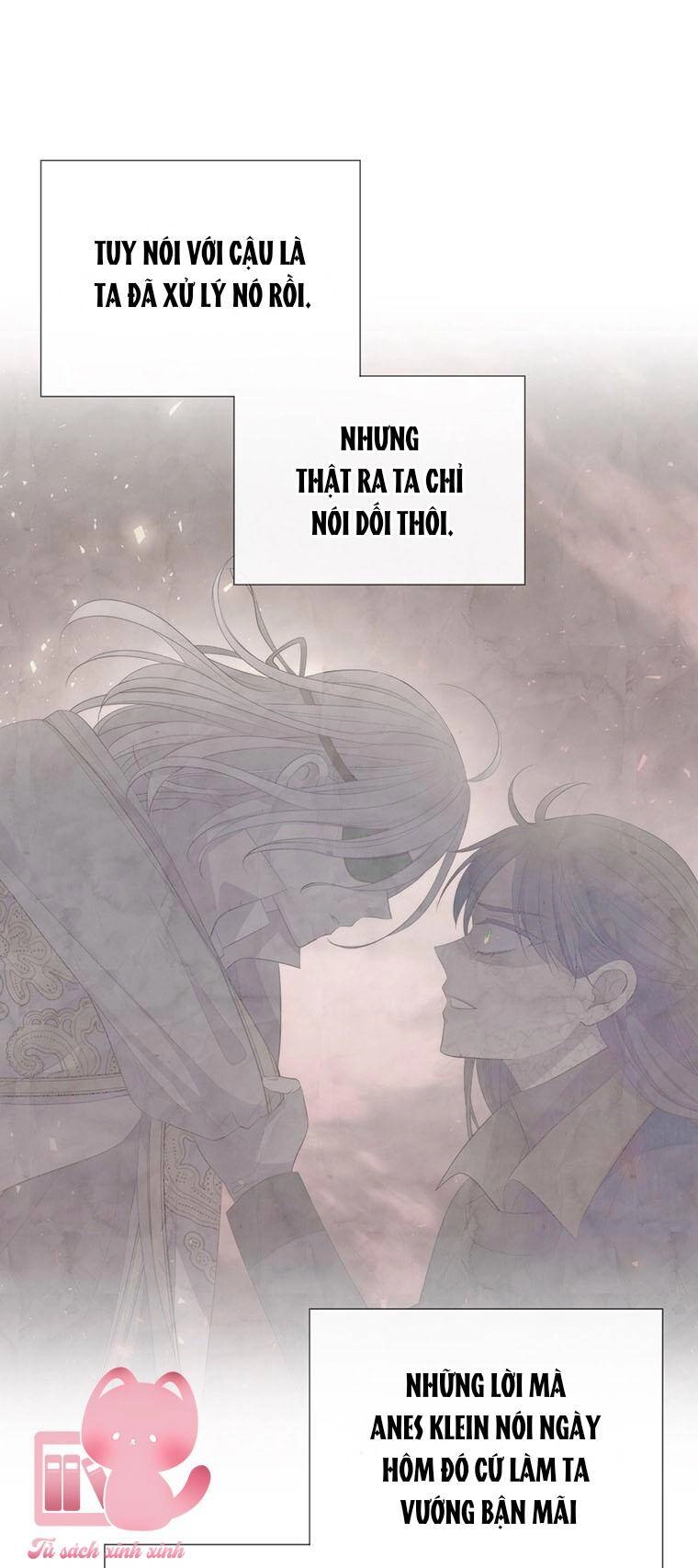 Ngũ Đại Đồ Đệ Của Charlotte Chapter 157 - 21