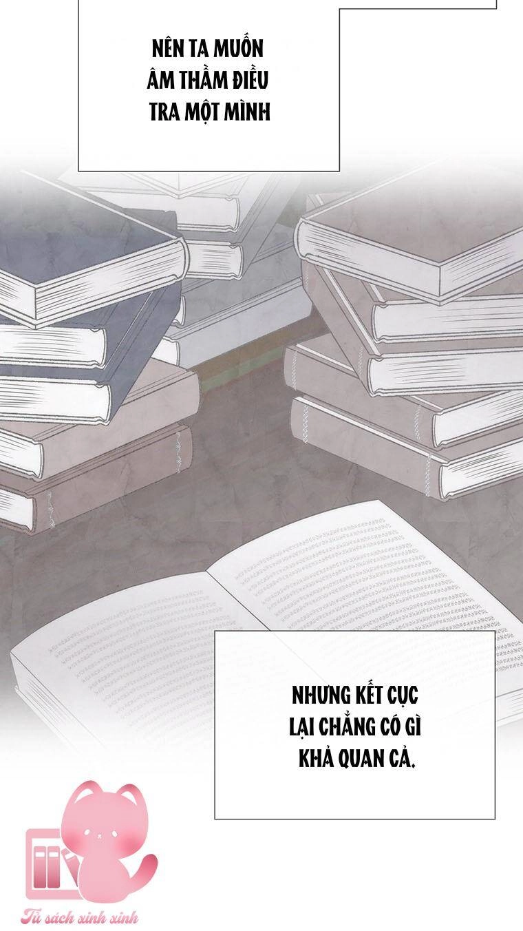 Ngũ Đại Đồ Đệ Của Charlotte Chapter 157 - 22