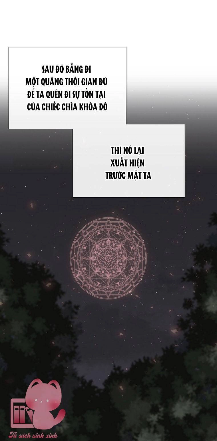 Ngũ Đại Đồ Đệ Của Charlotte Chapter 157 - 23