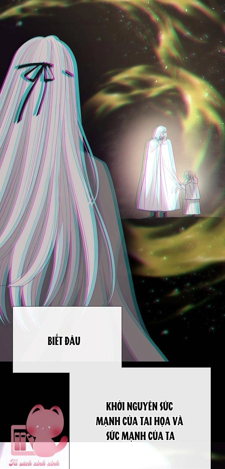 Ngũ Đại Đồ Đệ Của Charlotte Chapter 157 - 25