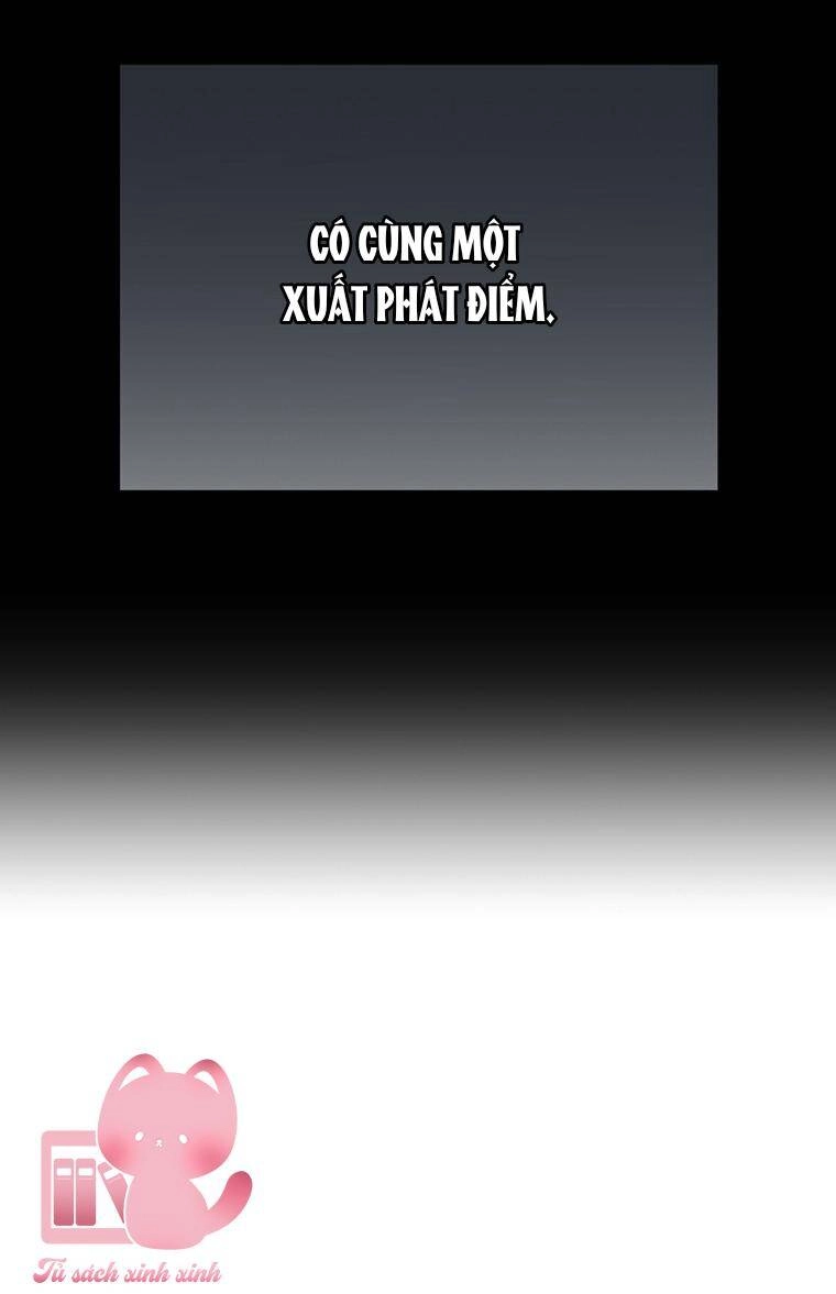 Ngũ Đại Đồ Đệ Của Charlotte Chapter 157 - 27