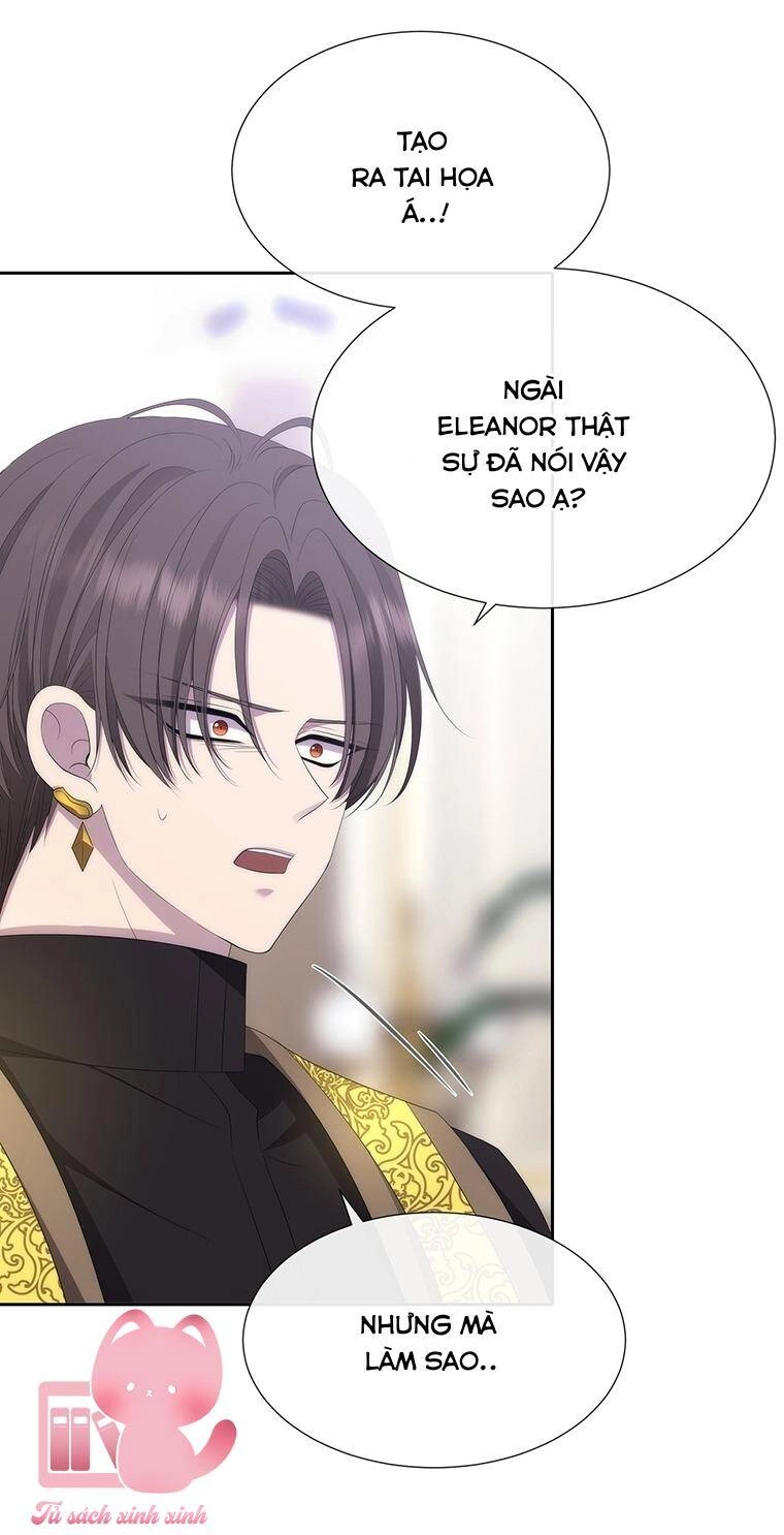 Ngũ Đại Đồ Đệ Của Charlotte Chapter 157 - 31