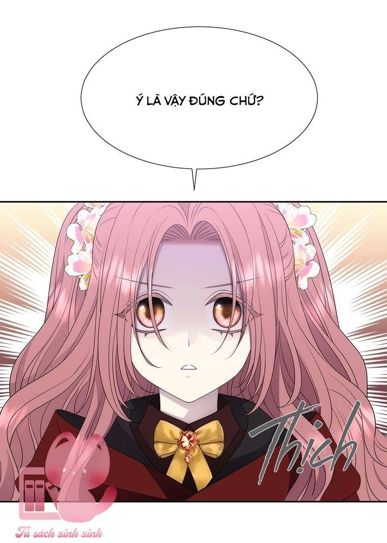 Ngũ Đại Đồ Đệ Của Charlotte Chapter 157 - 33