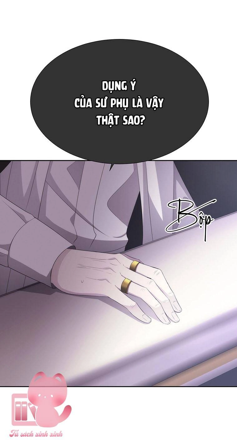 Ngũ Đại Đồ Đệ Của Charlotte Chapter 157 - 35