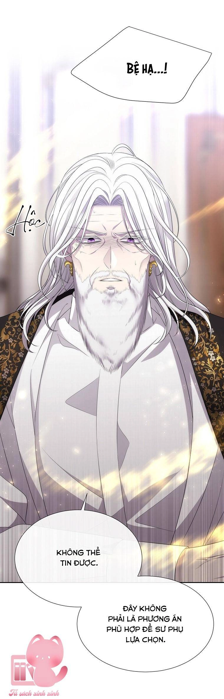 Ngũ Đại Đồ Đệ Của Charlotte Chapter 157 - 37