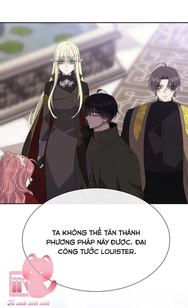 Ngũ Đại Đồ Đệ Của Charlotte Chapter 157 - 38