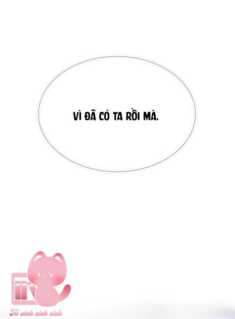 Ngũ Đại Đồ Đệ Của Charlotte Chapter 157 - 42