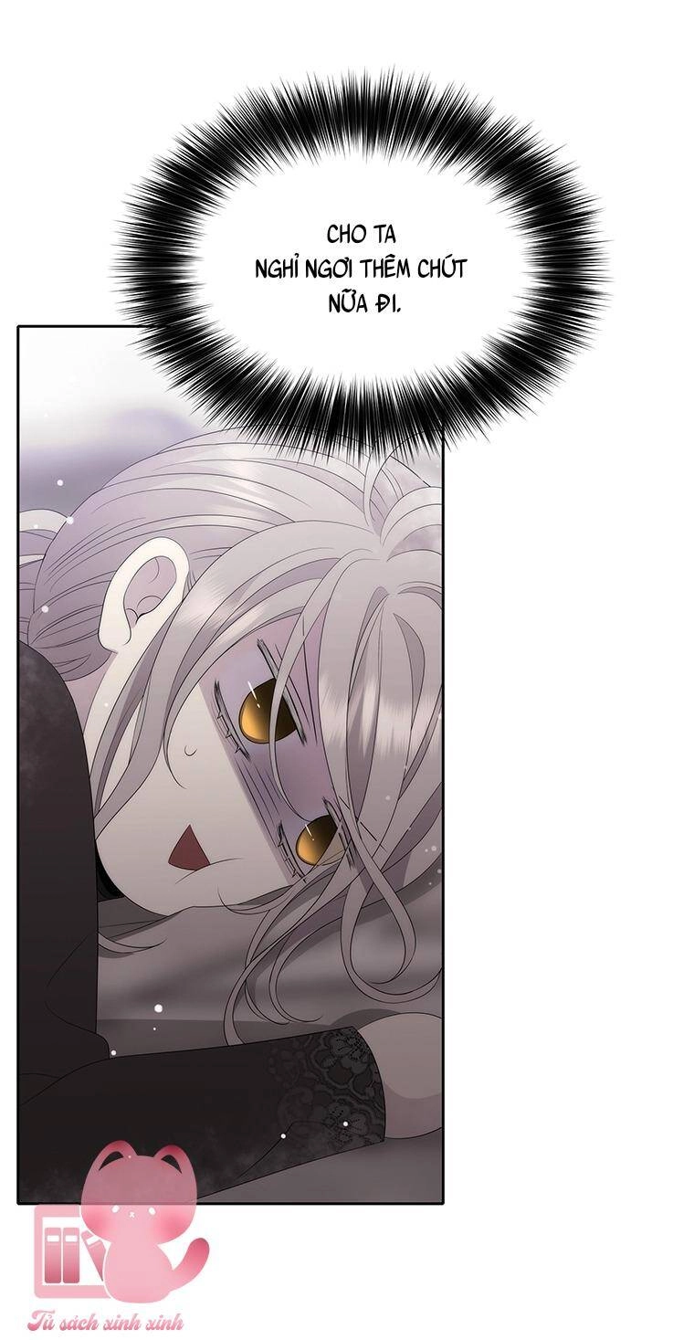 Ngũ Đại Đồ Đệ Của Charlotte Chapter 157 - 46