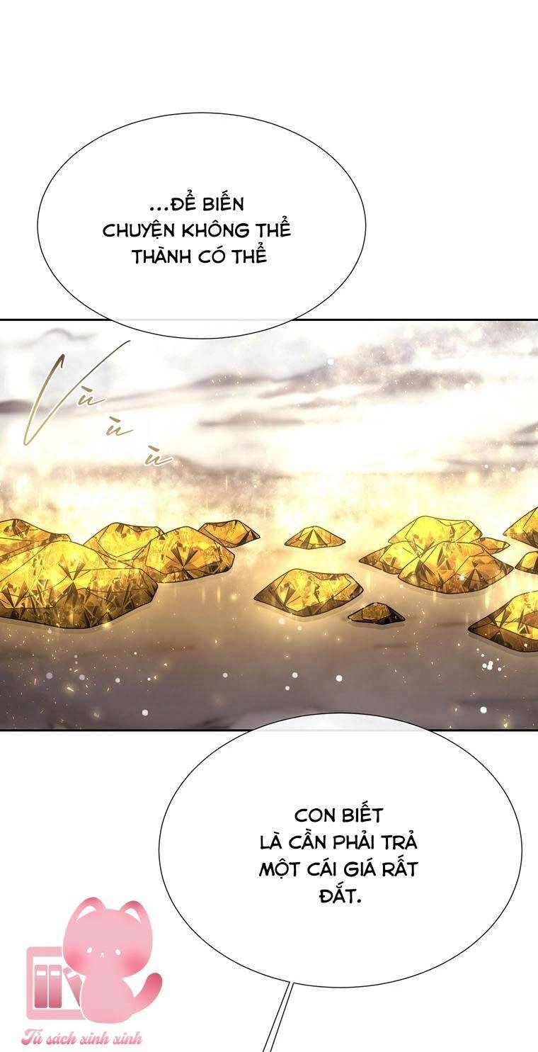 Ngũ Đại Đồ Đệ Của Charlotte Chapter 157 - 48