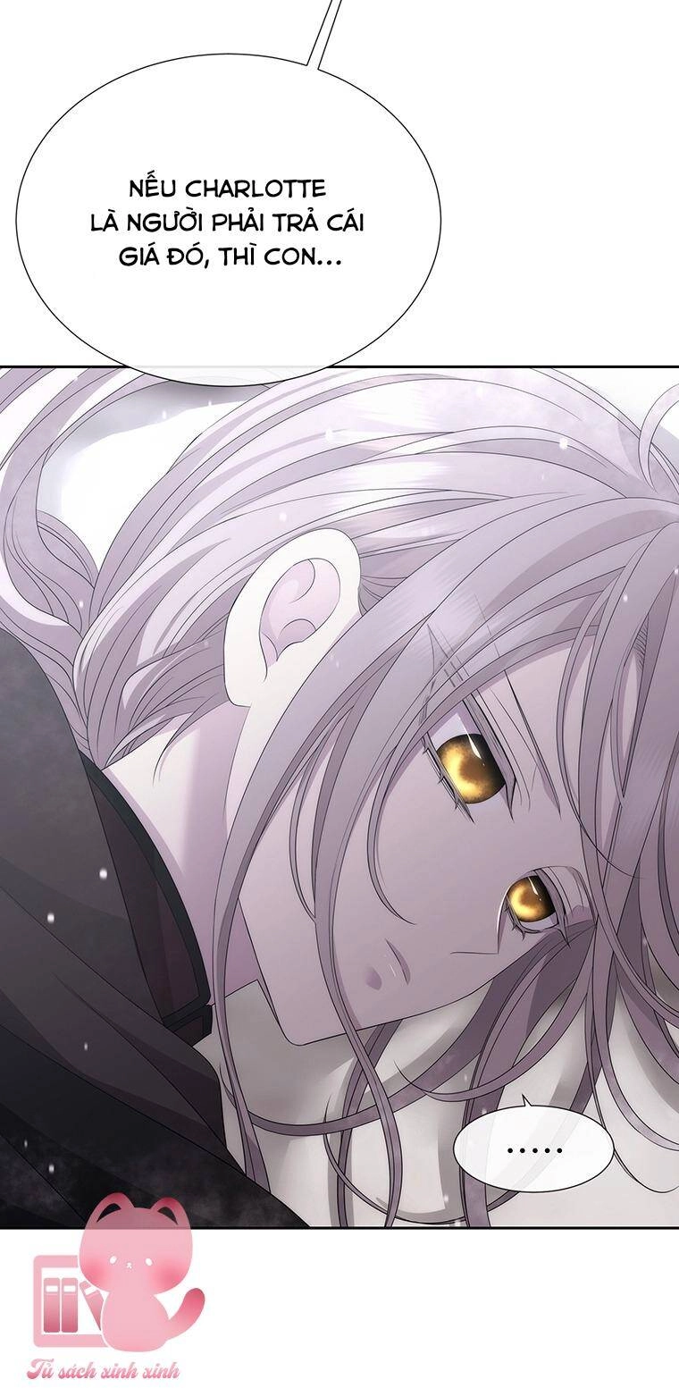 Ngũ Đại Đồ Đệ Của Charlotte Chapter 157 - 49