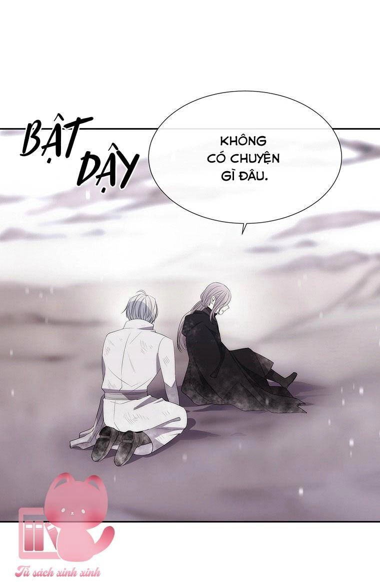 Ngũ Đại Đồ Đệ Của Charlotte Chapter 157 - 50