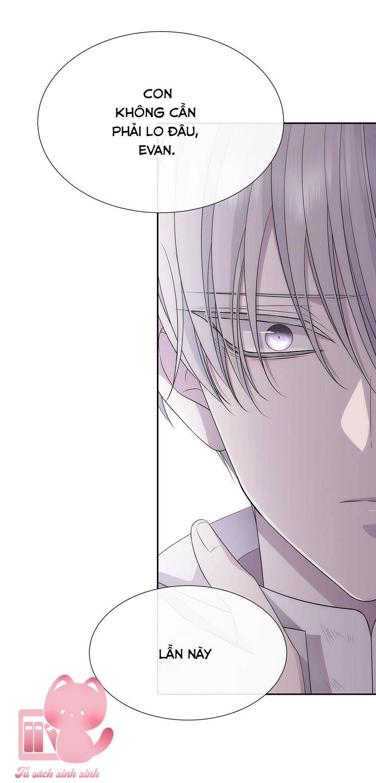 Ngũ Đại Đồ Đệ Của Charlotte Chapter 157 - 52